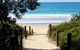 Surf Beach Motel Coffs - thumb 0