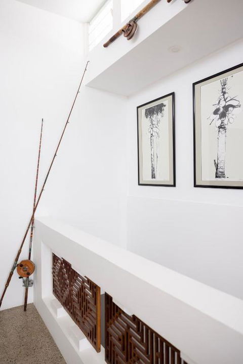 THE BEACH HAVENS - Haven Oceana - Accommodation Coffs Harbour 2