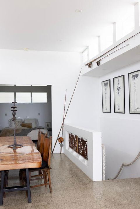 THE BEACH HAVENS - Haven Oceana - Accommodation Coffs Harbour 1