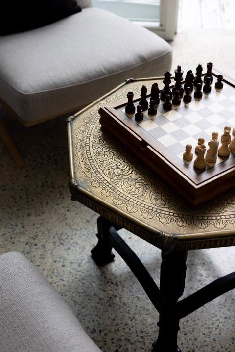 THE BEACH HAVENS - Haven Oceana - Accommodation Coffs Harbour 3