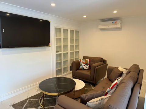 Sydney Holiday Accommodation - Accommodation Coffs Harbour 0