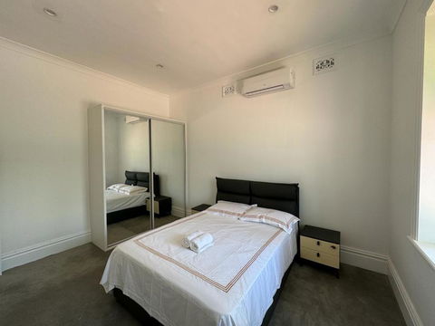 Sydney Holiday Accommodation - Accommodation Coffs Harbour 2