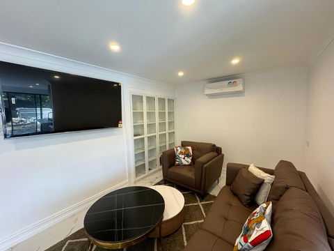 Sydney Holiday Accommodation - Accommodation Coffs Harbour 3