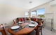 T Bar On Twynam - Modern 2BR Apartment L WiFi L Netflix L BBQ L Smart TV L Air-Con - thumb 2