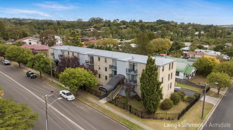 TC GARDENS 11 - Accommodation Coffs Harbour 2