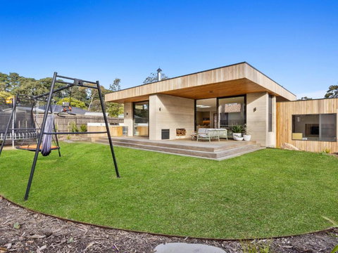 Terra House - Accommodation Coffs Harbour 2