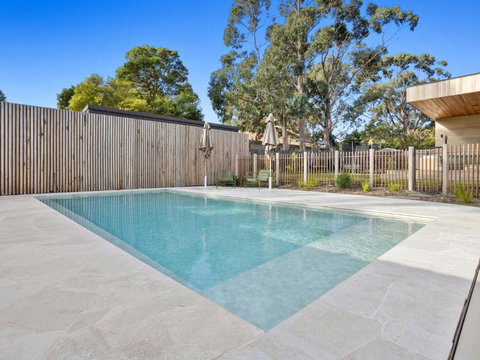 Terra House - Accommodation Coffs Harbour 0