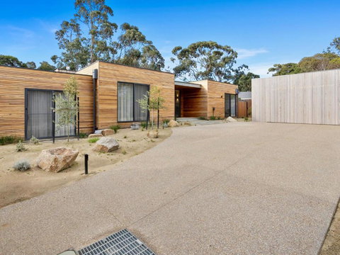 Terra House - Accommodation Coffs Harbour 3