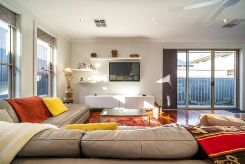 The Arlington West Hindmarsh - Accommodation Coffs Harbour 3