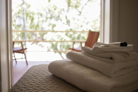 The Australian Hotel St George - Accommodation Coffs Harbour 3