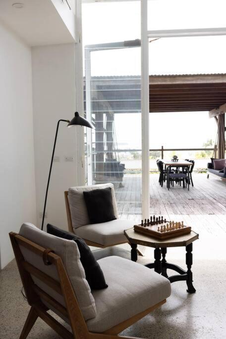 THE BEACH HAVENS - Accommodation Coffs Harbour 3