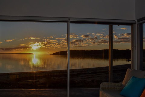 Beachside - Accommodation Coffs Harbour 1