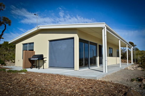 Beachside - Accommodation Coffs Harbour 2