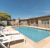 Beachside Apartment - Accommodation Coffs Harbour