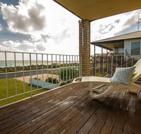 Beachside At Silver Sands - Accommodation Coffs Harbour