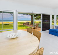 Beachside Bungalow 4 - 4/139 Avoca Drive Avoca Beach - Accommodation Coffs Harbour
