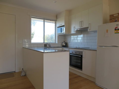 Beachside Rest - Accommodation Coffs Harbour 3