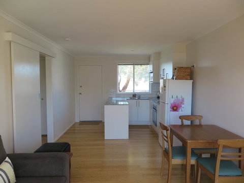 Beachside Rest - Accommodation Coffs Harbour 2