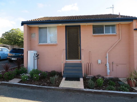 Beachside Rest - Accommodation Coffs Harbour 0