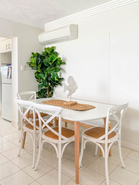 Beachside Tower Apartments - Accommodation Coffs Harbour 3