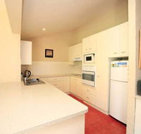 BEACHSIDE VILLA 2 - Accommodation Coffs Harbour