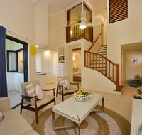 Beachstyle - Accommodation Coffs Harbour