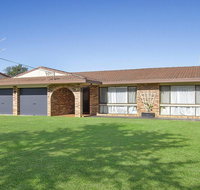 Beachway - beach access at end of street - Accommodation Coffs Harbour