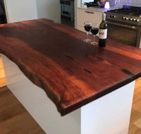 beachy bliss - Accommodation Coffs Harbour