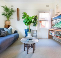 Beautiful Beach Home in Superb Location - Accommodation Coffs Harbour