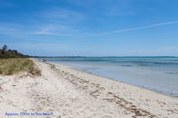 Book Capel Sound Accommodation Vacations Accommodation Coffs Harbour Accommodation Coffs Harbour