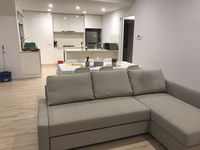 Book Campbelltown Accommodation Vacations Accommodation Coffs Harbour Accommodation Coffs Harbour