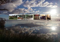 Book Dawesville Accommodation Vacations Accommodation Coffs Harbour Accommodation Coffs Harbour