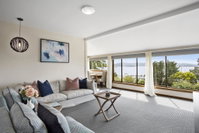 Book Beauty Point Accommodation Vacations Accommodation Coffs Harbour Accommodation Coffs Harbour