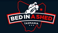 Book Fingal Accommodation Vacations Accommodation Coffs Harbour Accommodation Coffs Harbour