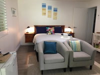 Book Cootharaba Accommodation Vacations Accommodation Coffs Harbour Accommodation Coffs Harbour