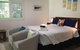 Beechs' Brook Rainforest Retreat - thumb 1