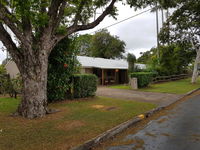 Book Beerwah Accommodation Vacations Accommodation Coffs Harbour Accommodation Coffs Harbour