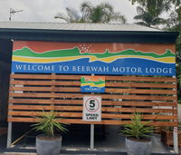 Book Landsborough Accommodation Vacations Accommodation Coffs Harbour Accommodation Coffs Harbour