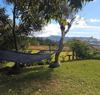 Bella Vista - Accommodation Coffs Harbour
