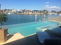 Book Cleveland Accommodation Vacations Accommodation Coffs Harbour Accommodation Coffs Harbour
