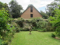 Book Bellawongarah Accommodation Vacations Accommodation Coffs Harbour Accommodation Coffs Harbour
