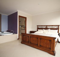 Bellfield Retreat - Accommodation Coffs Harbour