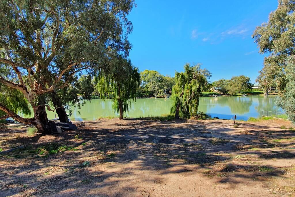Anabranch North NSW Accommodation Coffs Harbour