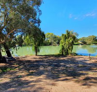Bellview Holiday House - Accommodation Coffs Harbour