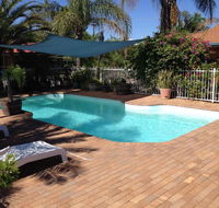 Bellview Motel - Accommodation Coffs Harbour