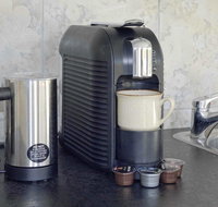 Belubula Ballooning - cosy country accomodation - Accommodation Coffs Harbour