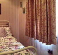Belvoir BB Cottages - Accommodation Coffs Harbour