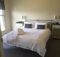 Bennett House Horsham - Accommodation Coffs Harbour