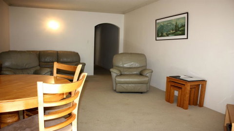 Bentley 3 - North Street - Accommodation Coffs Harbour 1
