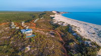 Book Berkeley River Accommodation Vacations Accommodation Coffs Harbour Accommodation Coffs Harbour